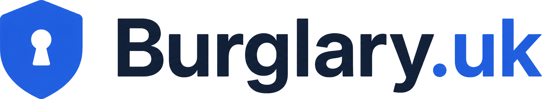 Burglaries.uk